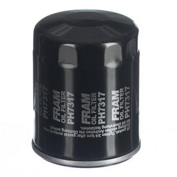 FRAM PH7317 Oil Filter
