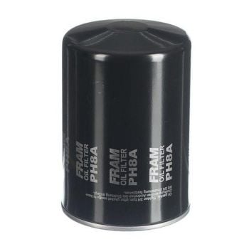FRAM PH8A Oil Filter