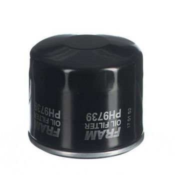 FRAM PH9739 Oil Filter