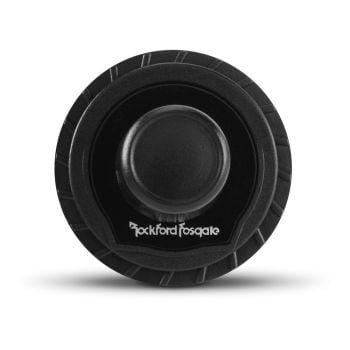 Rockford Fosgate PLC-U Universal Punch Level Control