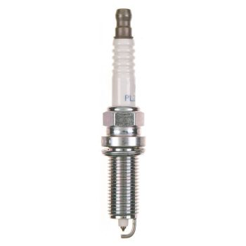 NGK PLZKAR6A-11 Spark Plug