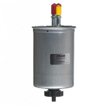 FRAM PS9451 Fuel Filter
