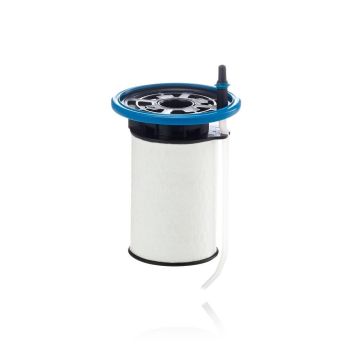 Mann PU 7005 Fuel Filter