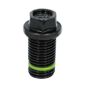 SMART-O Blister Pack Sump Plug M14 x 1.5mm