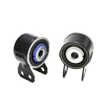 Mackay RBK1001H Control Arm Bush Kit Front Lower