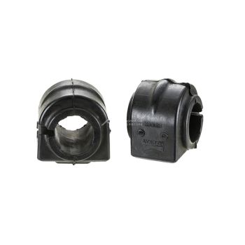 Mackay RBK1002 Sway Bar Bush Kit Front