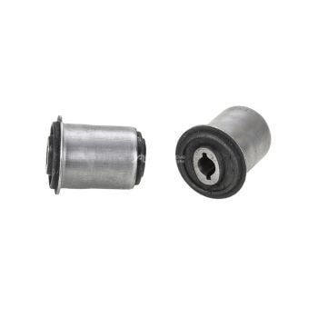 Mackay RBK1145 Control Arm Bush Kit Front Lower