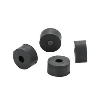 Mackay RBK1158 Sway Bar Link 