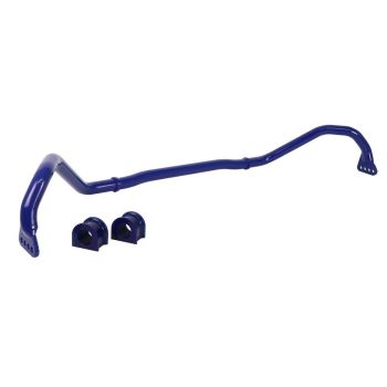 SuperPro RC0001FZ-30 Sway Bar Stabiliser Kit