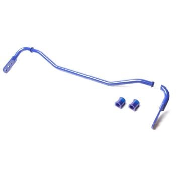 Sway Bar Roll Control RC0001RZ-22 SuperPro