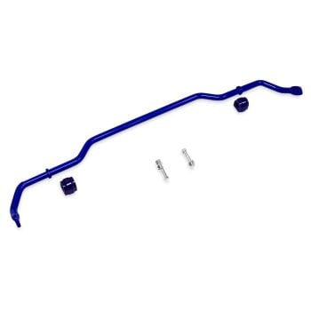Sway Bar Roll Control RC0006RZ-24 SuperPro