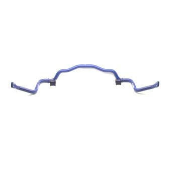 Sway Bar Roll Control RC0016FZ-33 SuperPro