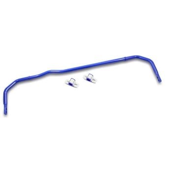 SuperPro RC0107FZ-24 Roll Control Sway Bar