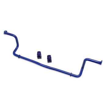 SuperPro RC0022FZ-24 Roll Control Sway Bar