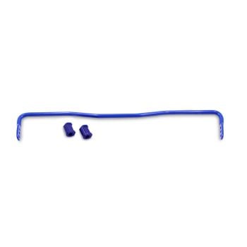 Sway Bar Roll Control RC0025RZ-18 SuperPro
