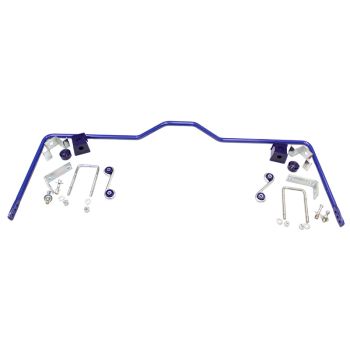 Sway Bar Roll Control RC0027RZ-18 SuperPro