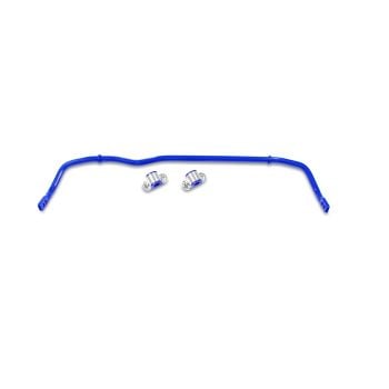 Sway Bar Roll Control RC0033FZ-24 SuperPro
