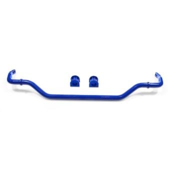 SuperPro RC0058FZ-30 Roll Control Sway Bar