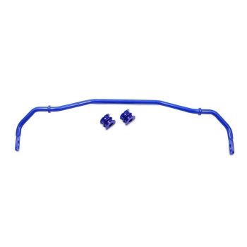 SuperPro RC0071RZ-20 Roll Control Sway Bar