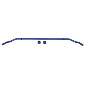 SuperPro RC0072F-22 Roll Control Sway Bar