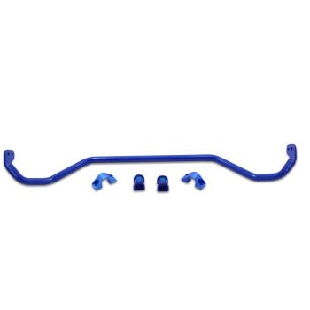 SuperPro RC0087FZ-30 Sway Bar Stabiliser Kit