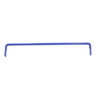 SuperPro RC0107RZ-22 Roll Control Sway Bar