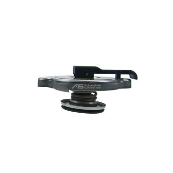 Mackay RC1012 Radiator Cap 