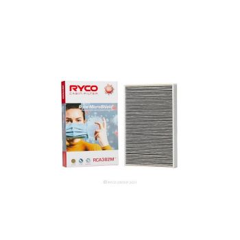 Ryco RCA382M N99 Cabin Air Filter