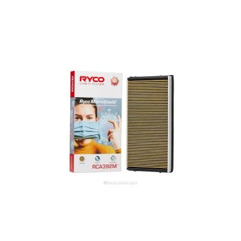 Ryco RCA392M N99 Cabin Air Filter