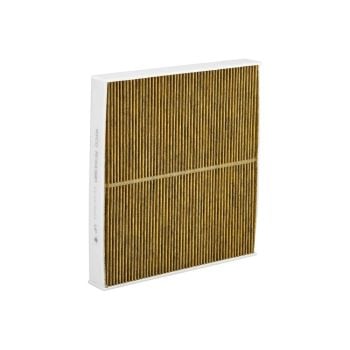 Ryco RCA438M Cabin Filter