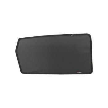 Snap Shades Renault Koleos 2nd Generation | Samsung QM6 Car Rear Window Shades (HC; 2016-Present)