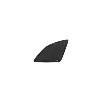 Snap Shades Renault Koleos 2nd Generation | Samsung QM6 Port Window Shades (HC; 2016-Present)