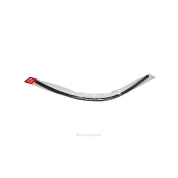 Ryco RFA229 Crankcase Hose - 16Mm X 1Mtr