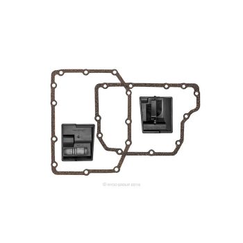 Ryco RTK282 Transmission Kit