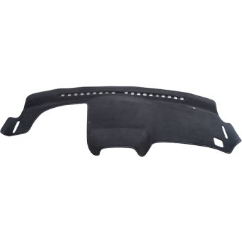 Sunland Dashmat fits SUZUKI LIANA (RH416 - 10/01 to 3/04) - Charcoal S2106