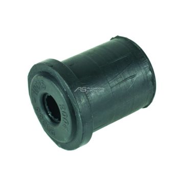 Mackay S252 Leaf Spring Bush Rear