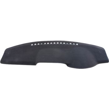 Sunland Dashmat fits SUZUKI APV (VAN - 6/05 On) - Charcoal S3406