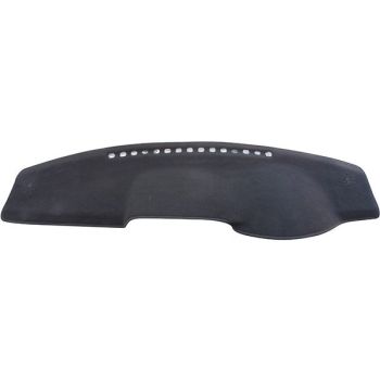 Sunland S3401 Dash Mat Black To Suit Suzuki APV 6/05-