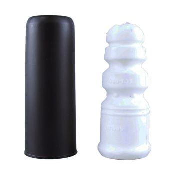 KYB SB5168 Bump Stop Protection Kit