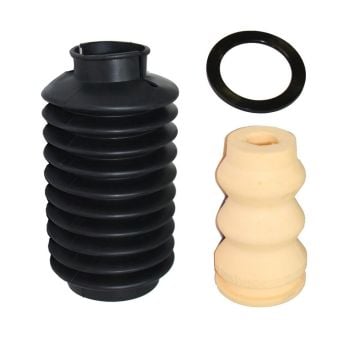 KYB SB5191 Bump Stop Protection Kit