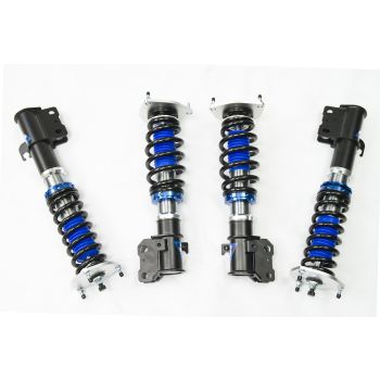 Silvers Neomax SH120 S Honda ACURA LEGEND (KA7)