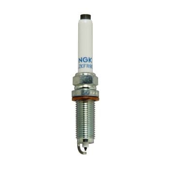 NGK SILZKFR8E7S Spark Plug