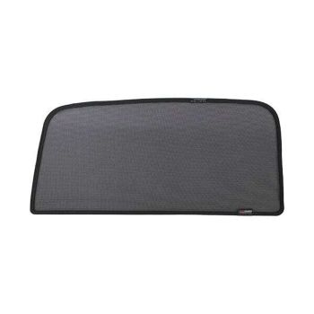 Snap Shades Skoda Fabia Wagon Car Rear Window Shades (5J; 2007-2015)