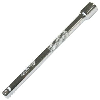 SP Tools Extension Bar 3/8" Drive 250mm SP22316