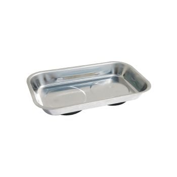 SP Tools Parts Tray Magnetic 140 x 240mm SP30911