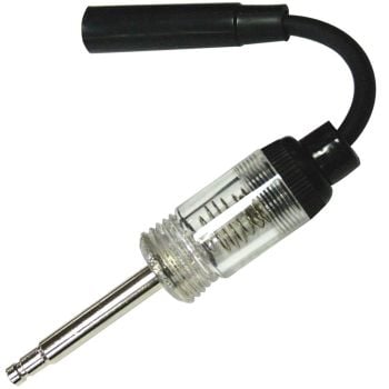 SP Tools Inline Ignition Spark Tester SP61030