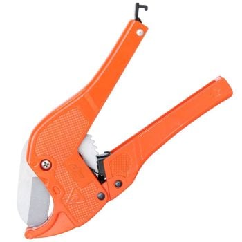 SP Tools Plastic and Rubber Hose Cutters 42mm SP63043