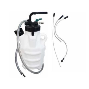 SP Tools Oil Evacuation System 10L SP64028