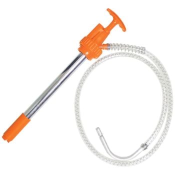 SP Tools Gear Oil Pump 20L SP65157