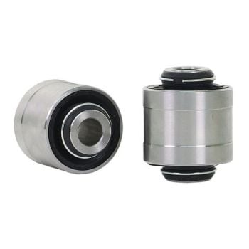SuperPro SPF3233AK Control Arm Trailing Arm Bush